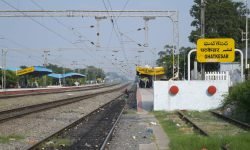 Ghatkesar_Railway_Station_16102016