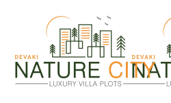 Nature City Logo 2